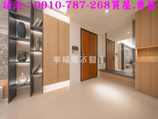 台南中西區大樓-12