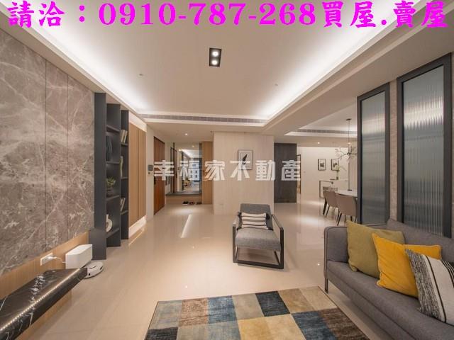 台南中西區大樓-2