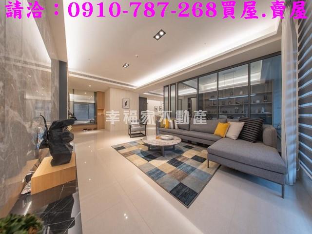 台南中西區大樓-3