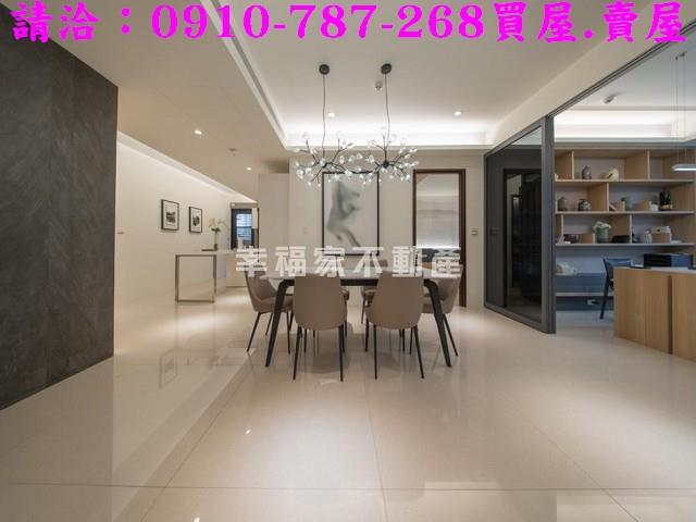 台南中西區大樓-4