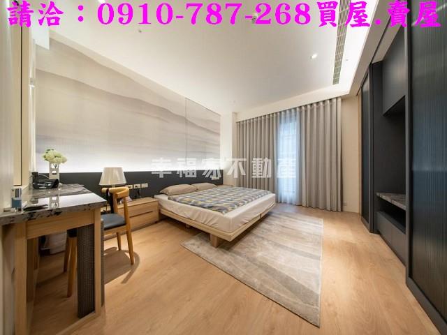 台南中西區大樓-6