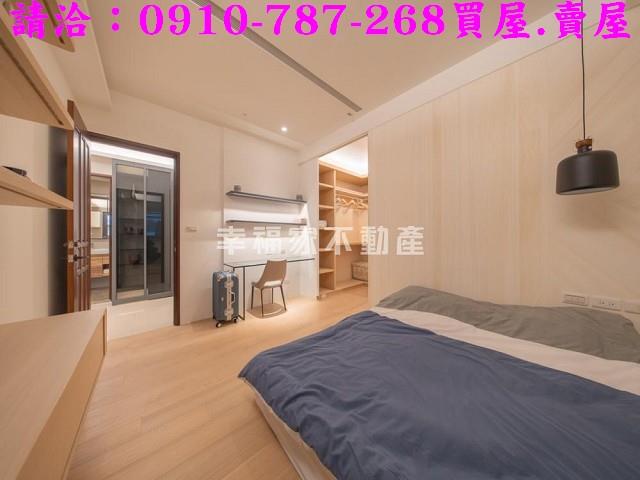 台南中西區大樓-7