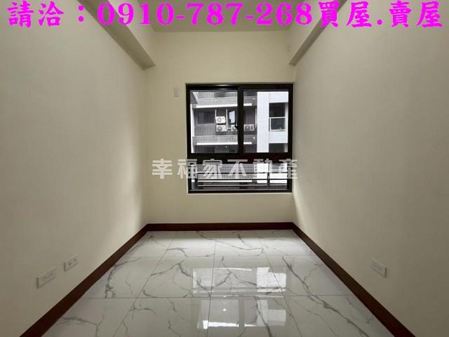 高雄燕巢華廈-10