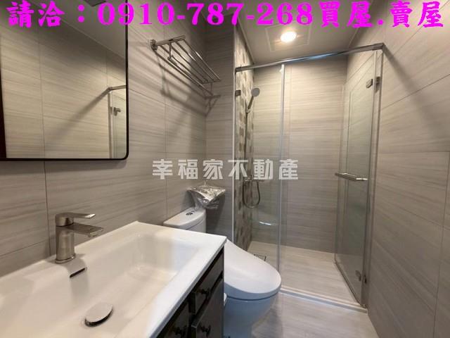 高雄燕巢華廈-12