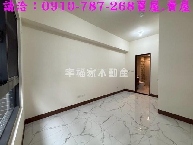 高雄燕巢華廈-7