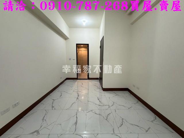 高雄燕巢華廈-8