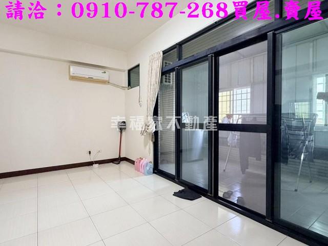 台南將軍透天-11