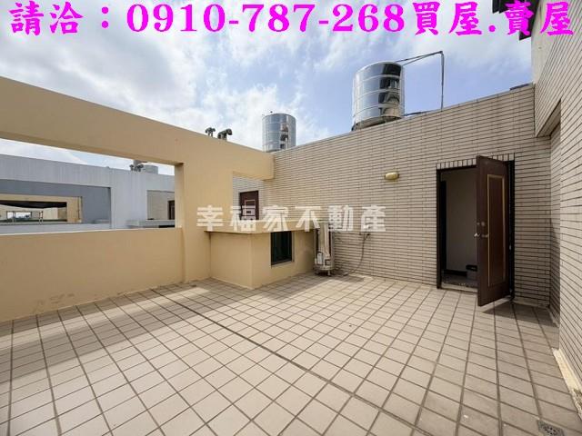 台南將軍透天-12