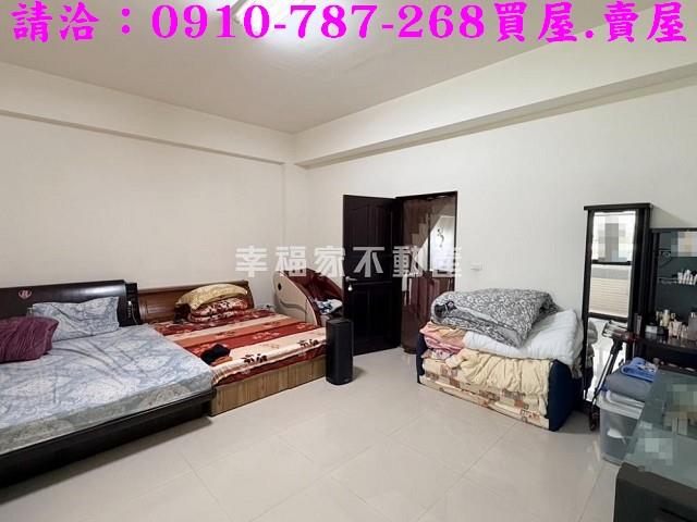 台南將軍透天-5