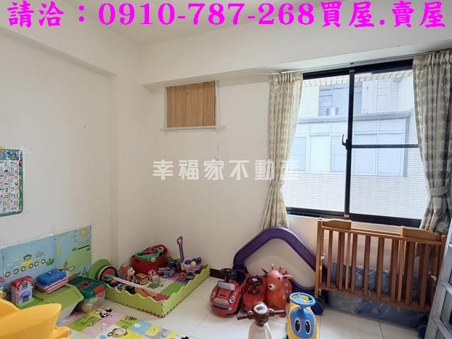 台南將軍透天-7