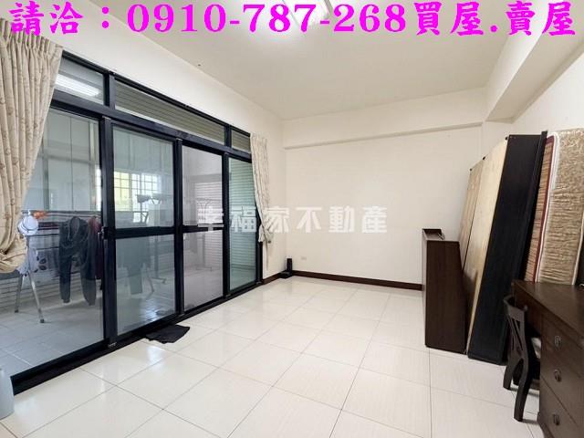 台南將軍透天-8