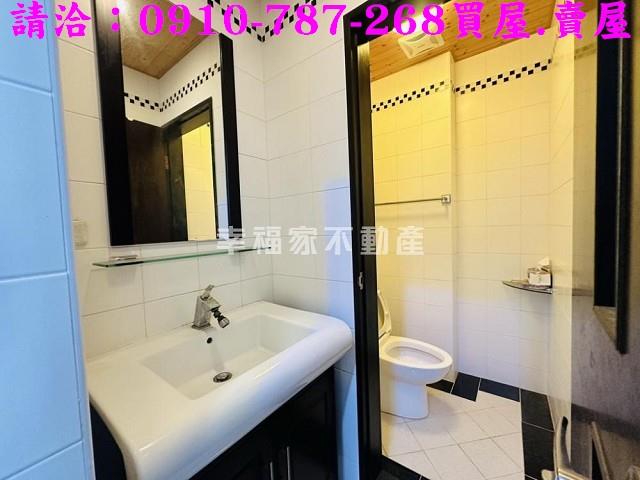 台南善化透天-13