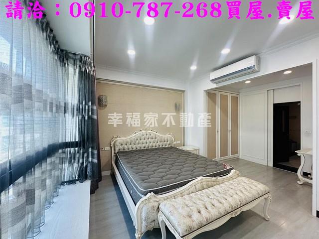 台南善化透天-6