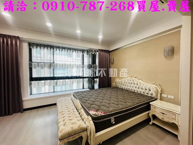 台南善化透天-8