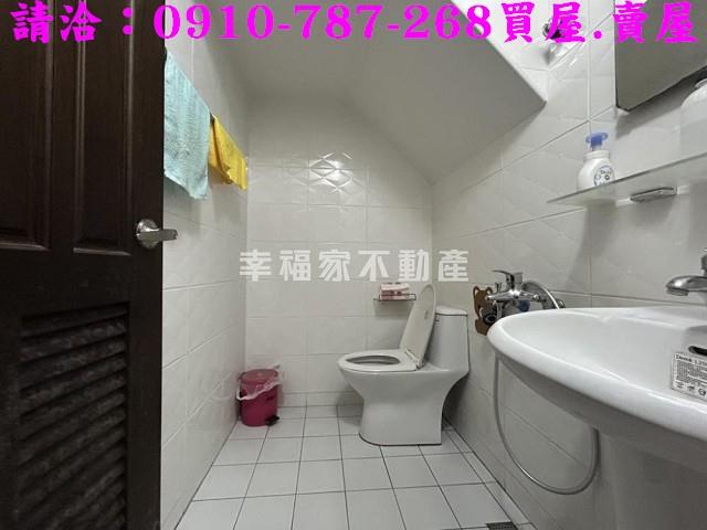 台南善化透天-9