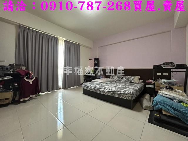 台南善化透天-3