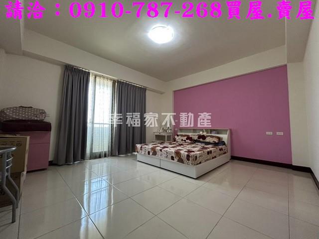 台南善化透天-4