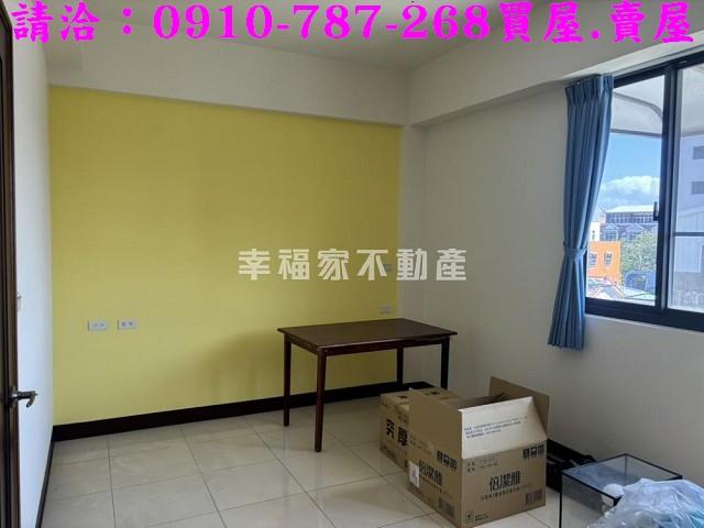 台南善化透天-6