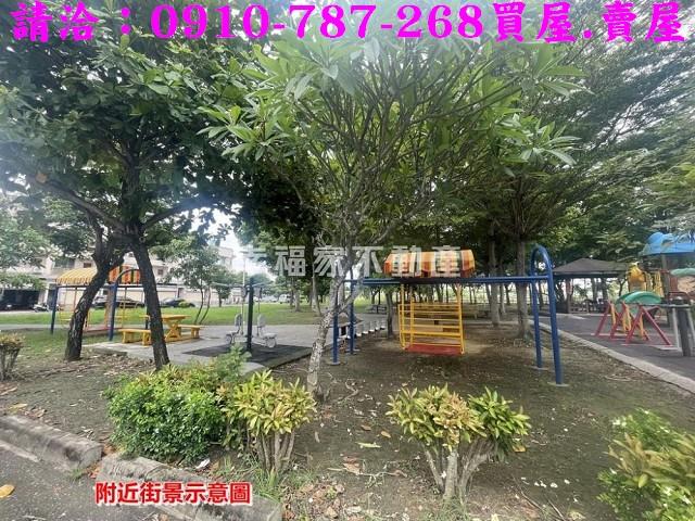 台南新營透天-10