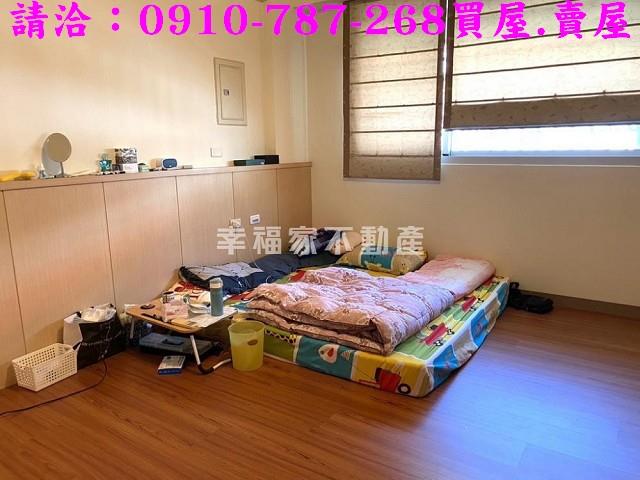 台南新營透天-7