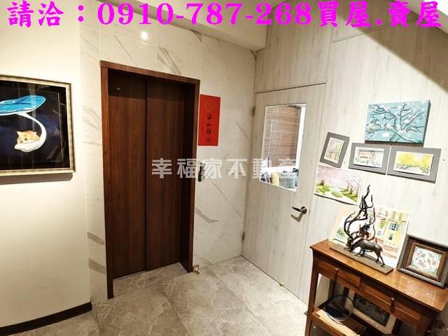 台南永康透天-11