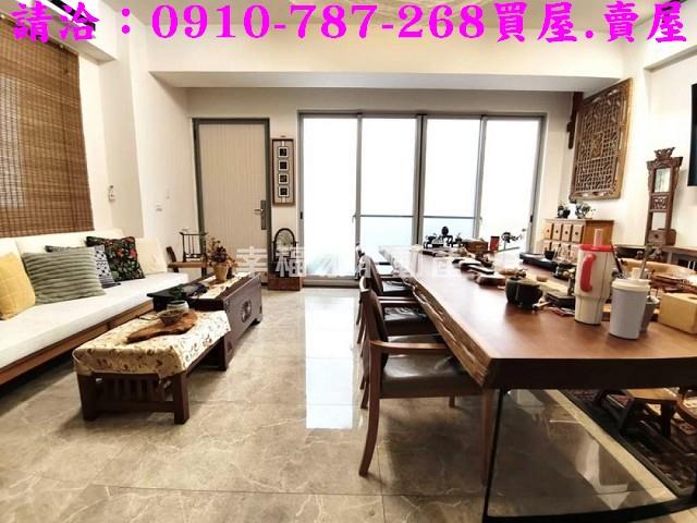 台南永康透天-2