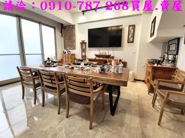 台南永康透天-3