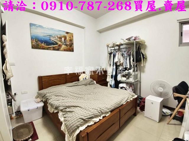 台南永康透天-6