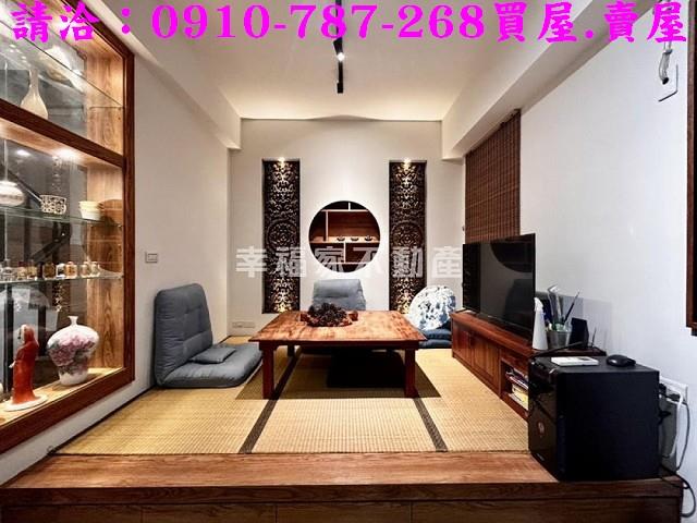 台南永康透天-8