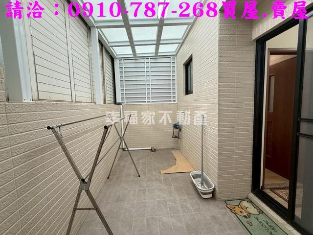 台南新營透天-12