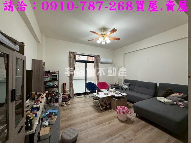 台南新營透天-2