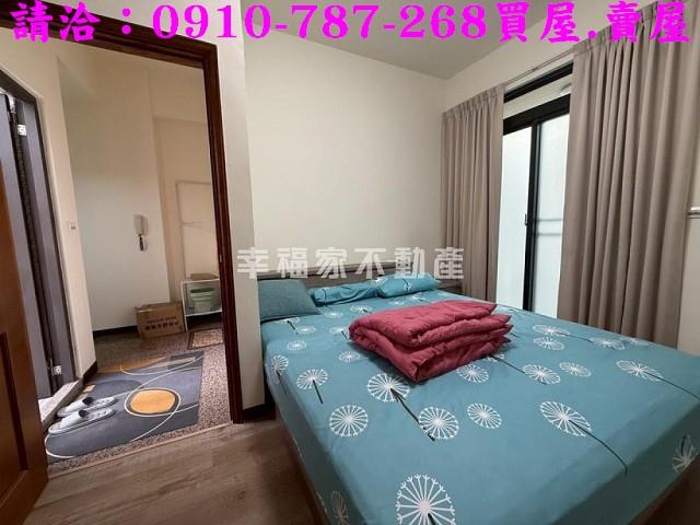 台南新營透天-5