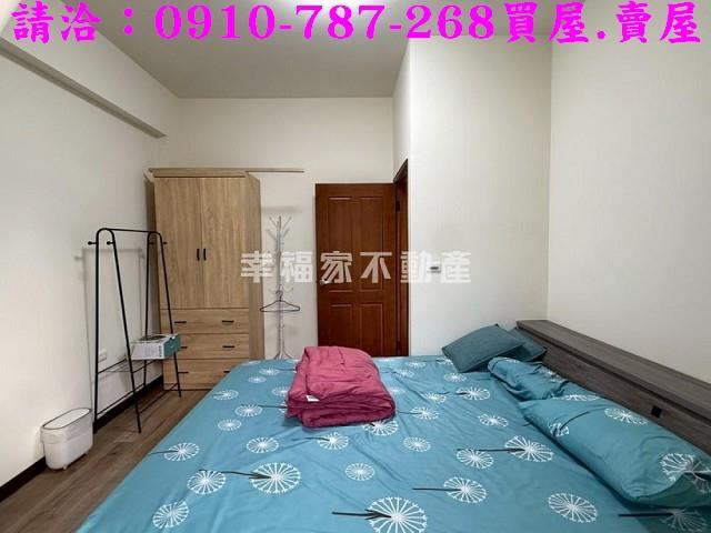 台南新營透天-6