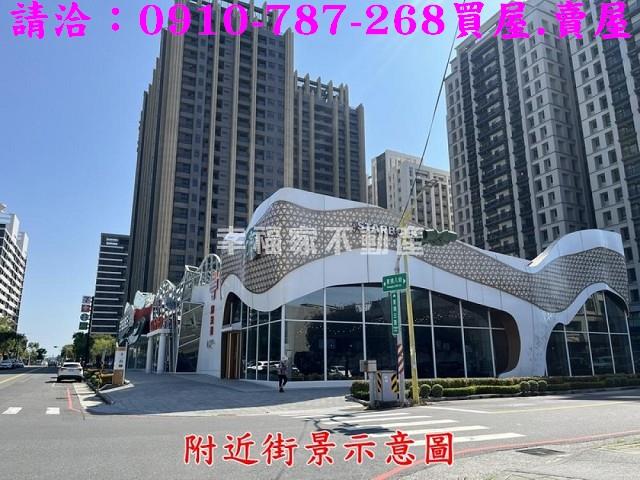 台南永康透天-12