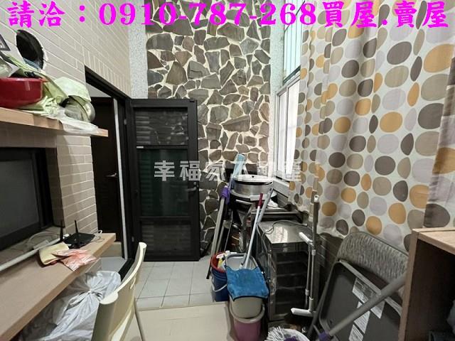 台南永康透天-4