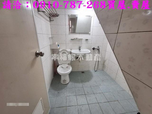 台南安南透天-9