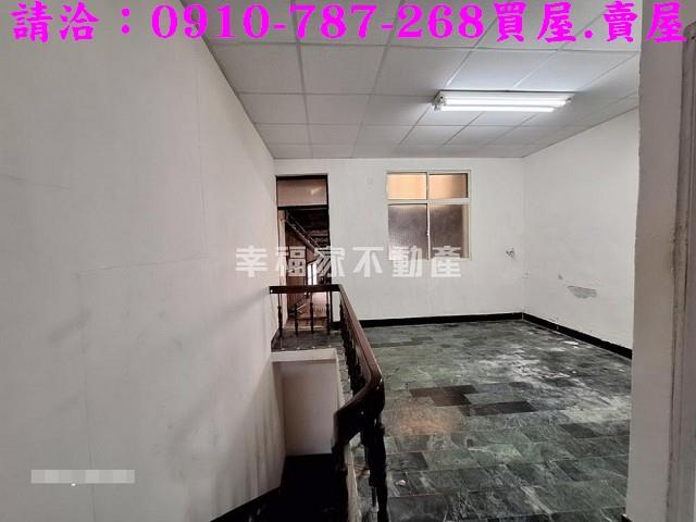 台南安南透天-11