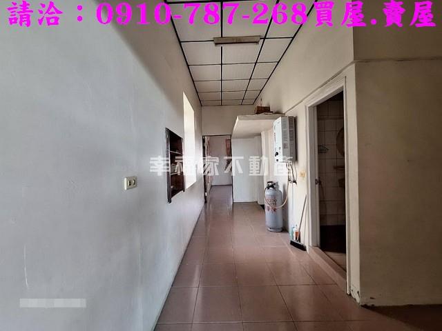 台南安南透天-12