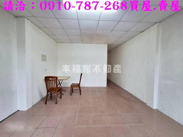 台南安南透天-0