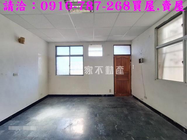 台南安南透天-4