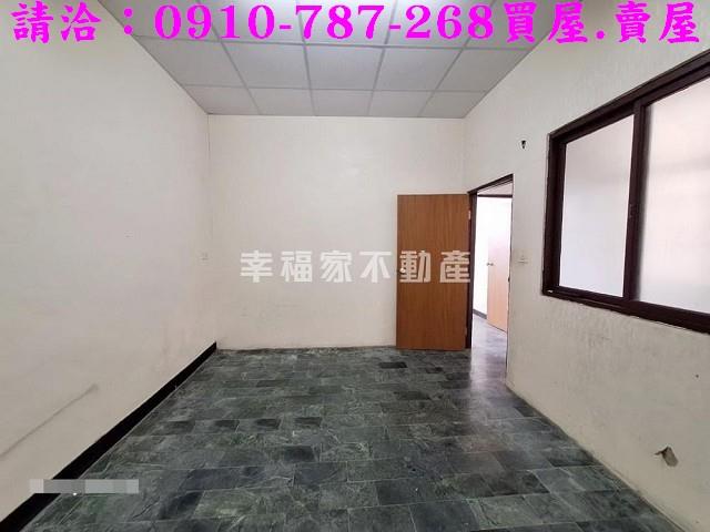 台南安南透天-5