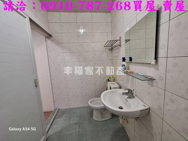 台南安南透天-8