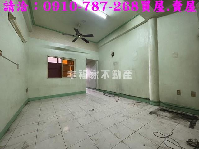 台南中西區透天-5