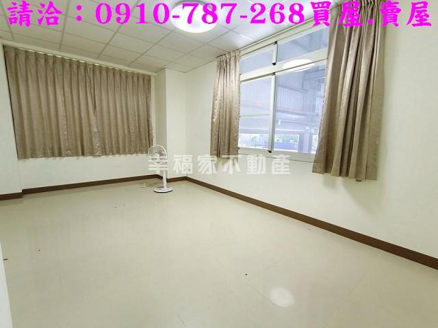 永康廠房-10