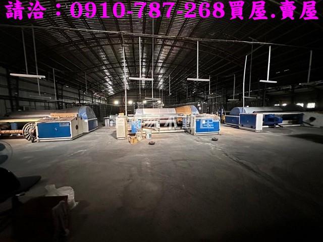 永康廠房-4