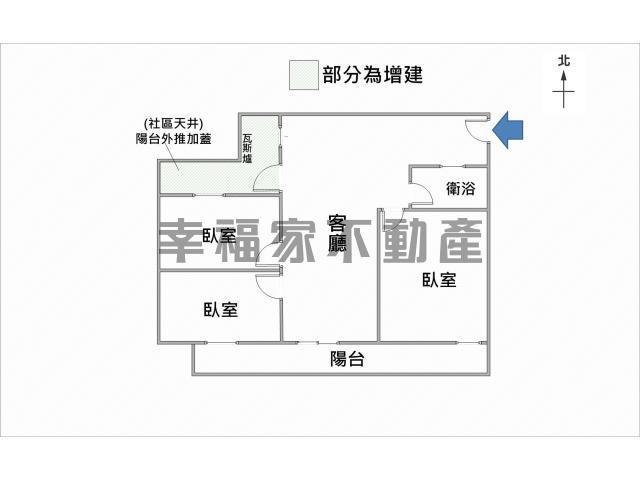 南區華廈-14