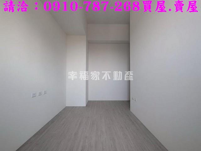 台南永康大樓-9