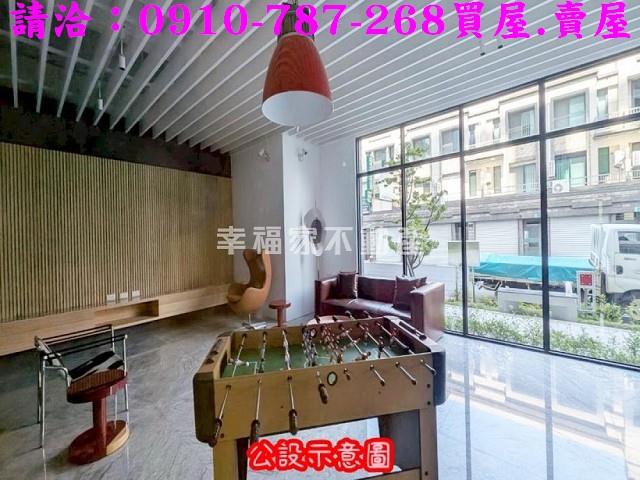 台南永康大樓-2