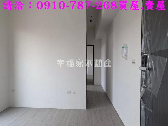 台南永康大樓-4