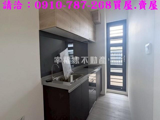 台南永康大樓-5